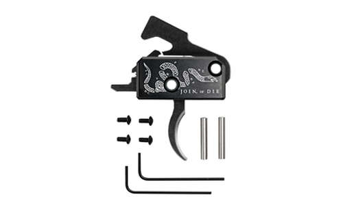 Parts Rise Armament Super Sporting Trigger RISE SUPER SPORTING TRIG JOD • Model: Super Sporting Trigger